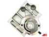 AS-PL S5129 Starter